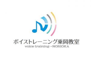 2016090207