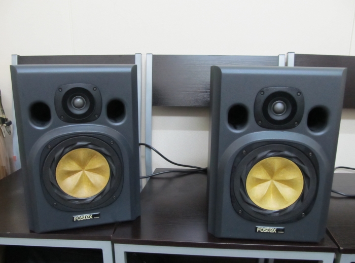 ＦＯＳＴＥＸ　ＮＦ－1Ａ　最高傑作です！