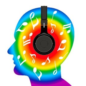 歌の練習をするのに歌をよく聞いて欲しいので良い音質で聞いて欲しい。