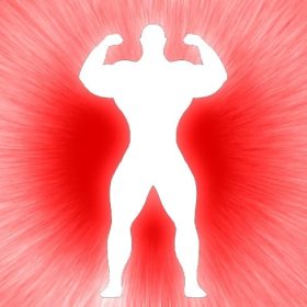力を抜いて声を出すボイストレーニング。 力入らないようにする。