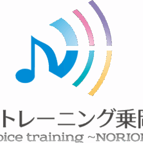 新しくロゴマーク作った話。