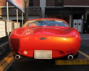 2016100607