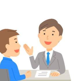 テンポ良く伝わる話し方には息を吸うタイミングが必須。
