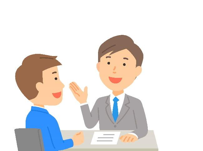 テンポ良く伝わる話し方には息を吸うタイミングが必須。