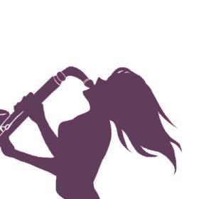 生徒さんのライブをボイストレーニングでサポート出来て大成功の話。
