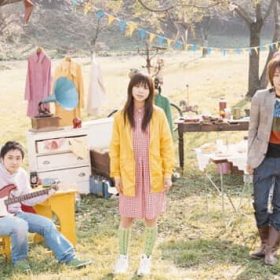 感極まって生徒さんが歌いながら泣いた。
