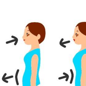 焦った声で対応はモ度声になってダメ腹式呼吸の意識必須。
