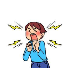 力を抜きながら発声するには腹式呼吸が必須。。