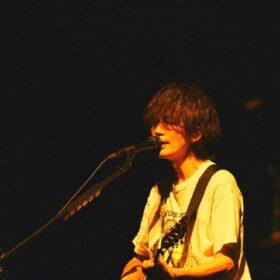 BUMP OF CHICKEN ダイヤモンド　高い声少なく歌いやすい。