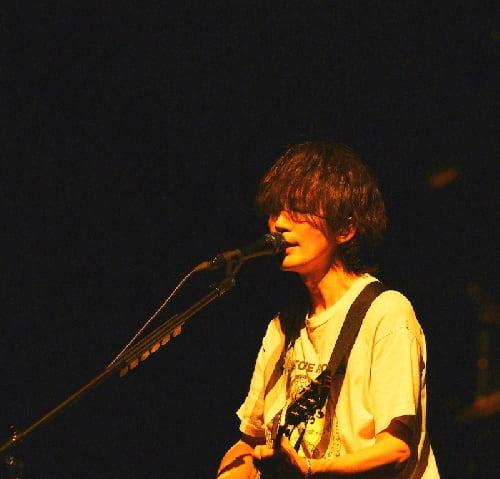 BUMP OF CHICKEN ダイヤモンド　高い声少なく歌いやすい。