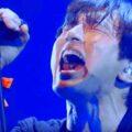 鼻声って嫌いじゃないよね？