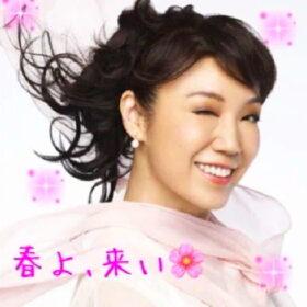 松任谷由実 春よ、来い 歌いやすく初心者にお勧め。