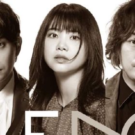 気まぐれロマンティック いきものがかり 元気が一番の女子曲。