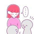 ふわっとした優しい声は人に優しくない。