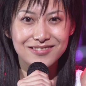 一青窈　もらい泣き 裏声にサッと変化して元の地声に戻るのが難しかった曲。