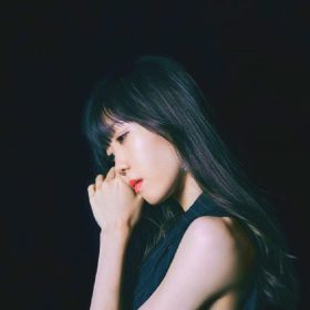 Aimer　Brave shine 内に秘めた表現がとても良いロック曲。