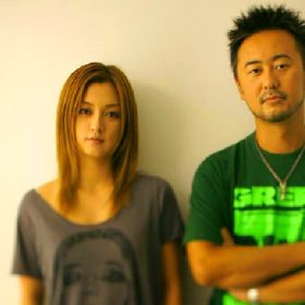do as infinity 本日ハ晴天ナリ 取り組みやすい女子曲。