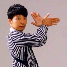 星野源　恋は歌いやすく盛り上がれる曲。