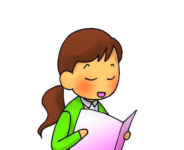 棒読み脱却には相手への思いやりが必要。