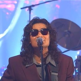 Stardust Revue 木蘭の涙 歌詞の理解力が良い歌になる。