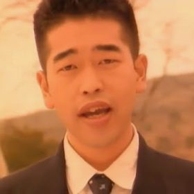 もう恋なんてしない 槇原敬之 力を抜いて薄い声で歌おう。