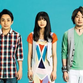 いきものががり ありがとう 出しやすい高い声で歌いやすい曲でした