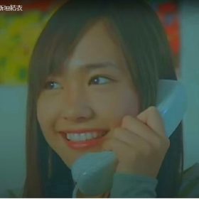 遠く遠く 槇原敬之 歌が苦手な女性でも簡単に歌える曲でした。