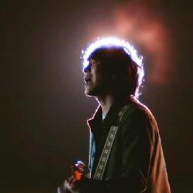 back number クリスマスソング 地声と裏声使い分けが大切。