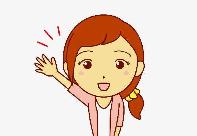 発音が良くても聞きにくい発ならダメ。