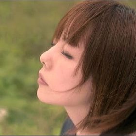 aiko えりあし 裏声の中にも女子らしさを混ぜた声質で歌うのが難しい曲。