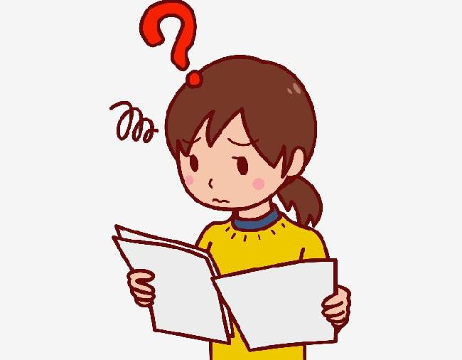 話にメリハリを付けるのには先ず声を高くする。