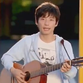 星野源　くせのうた 語りと歌が混ざり合う表現が難しい曲。