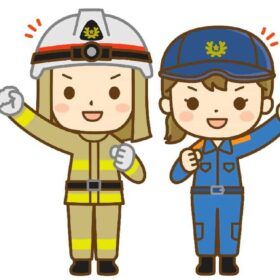 声が小さくて枯れて割れてくるのはアクセントと声の力の使い方が悪いから。