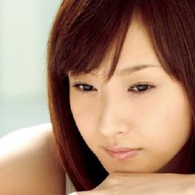 藤本美貴 置き手紙 歌いやすい演歌曲でした。感情込めるのが難しい。