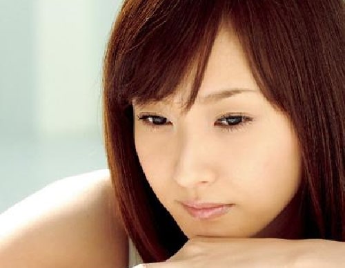 藤本美貴 置き手紙 歌いやすい演歌曲でした。感情込めるのが難しい。