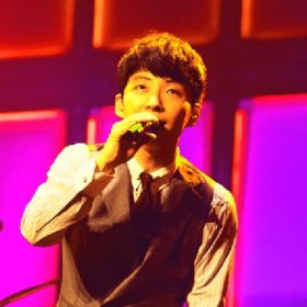 星野源 夢の外へ 高い声のロングトーンが多い曲。