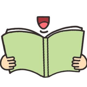 絵本の朗読が話し方を良くする。 伝わる話し方の中に話し方上達のヒントが有る。
