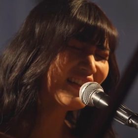 中村中 友達の詩 芸術的な曲。