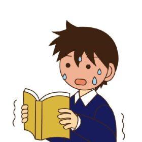 コトダマではなく感情込める話し方とは。