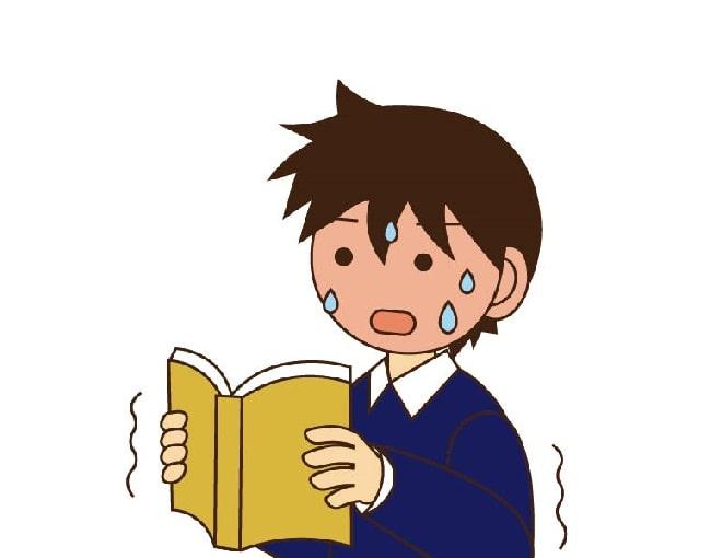 コトダマではなく感情込める話し方とは。