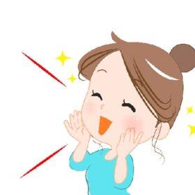 ハッキリ声は印象が良くナメられない。