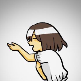 役者の声は恋愛上手は女子くらい演じた自然な声が良い。