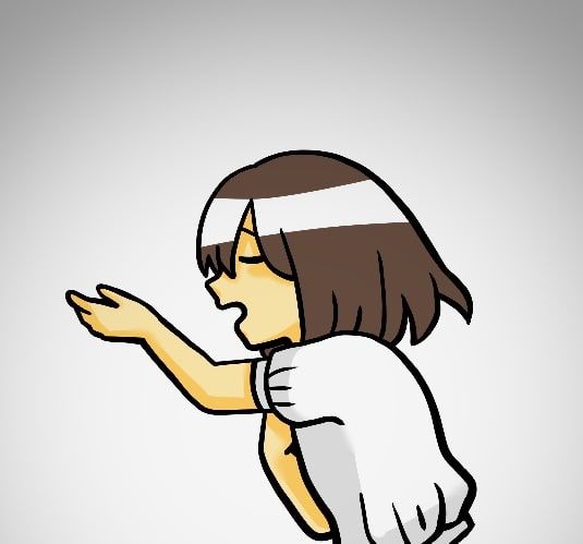 役者の声は恋愛上手は女子くらい演じた自然な声が良い。