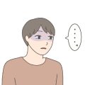 話し下手を克服したい人へ 話す内容のイメージを持とう