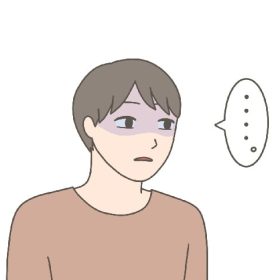 話し下手克服はイメージを持つことから。 話相手の理解につながる。