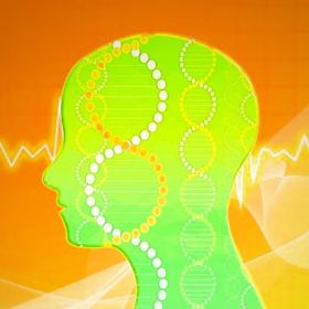 喉を開いたり腹式呼吸をしたり自然な声が結果的にその人の個性になる。