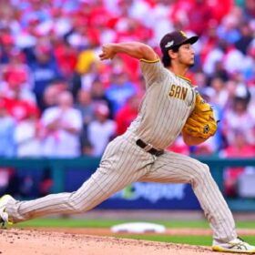 正しい発声は体全身を使うスポーツ選手に似ている。