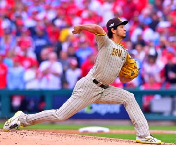 正しい発声は体全身を使うスポーツ選手に似ている。