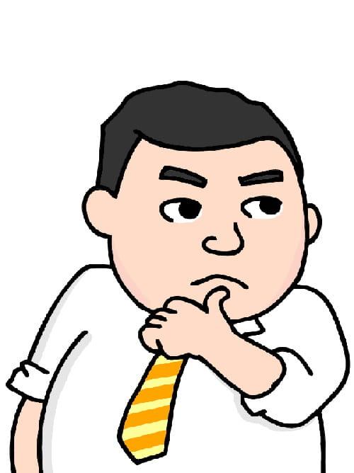 体が大きい事が大きな響きになって大きい声になる。