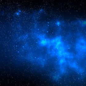 宮沢賢治さん作曲の「星めぐりの歌」 とてもキレイで透明感のある曲です。ゆったり跳ねるリズムで歌います。